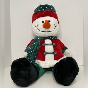 28” Plush Stuffed Toy